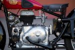 20_12_2017_Gilera_Marte_Solo_1946_Classic_Motorcycle_Pipeburn_BIGS_09.jpg