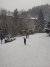 IMG_20191228_132201.jpg