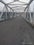 IMG_20200111_165448.jpg