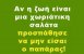 FB_IMG_1608188920246.jpg