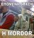 FB_IMG_1608189036882.jpg