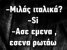 5498E7CB-2221-4C60-BE66-D0689A010892.jpeg