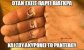 44403E6B-51E9-47BB-9529-5D592ADF7ED0.jpeg
