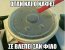9D05E1C4-1418-4CCC-B893-FD30DAB53441.jpeg