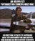 63428E4B-A0F1-49C1-B113-14287B907CA7.jpeg