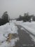 IMG_20200117_124735.jpg