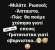 3A4AACD1-687F-433D-A855-A35B7CD08239.jpeg