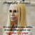 B2AAA530-5D06-4AA2-BD74-30F6CF05EBD8.jpeg