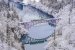 sep19-tadami-02.jpg