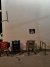 IMG_20201221_194229a.jpg