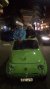 FB_IMG_1577211776697.jpg