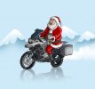 Santa-moto-motard-bmw-motors.jpg