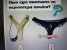 0ADE63D6-823C-48FB-9DEC-AB17B15442E8.jpeg