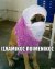CDC76286-DB70-4765-9DAC-B971BD7E48AB.jpeg