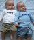 F3B0E48C-55D4-4A64-9D64-CDBE3533BB24.jpeg