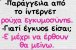 78555117-2CDC-4BEF-99DF-A22DB56CED82.jpeg