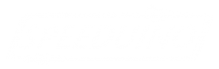 Speeduino logo_white_sm.png