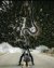 608B9709-E9F7-4FEA-A4B7-C90DFC0DFAE8.jpeg