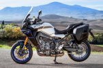 2021-Yamaha-Tracer-9-GT-First-Look-sport-touring-motorcycle-13-640.jpg
