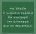 915A52E3-C207-44DB-B410-C40DD94D0242.jpeg