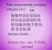 AD919E61-613D-40F4-A313-D2773670D12C.jpeg