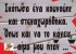 60715652-3FFD-4F79-BC42-C9A7DC3D8806.jpeg