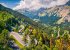 87183687-sunny-summer-view-from-the-top-of-maloja-pass-colorful-morning-scene-in-swiss-alps-up...jpg