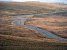 hartside_pass_a686.jpg