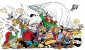 asterix-huge-fight-crop.jpeg