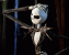 tenor.gif