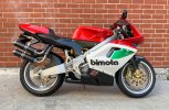Bimota-V-Due-Right-Side-Featured.jpg