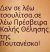 2F8AD3FE-07A1-402B-97A6-2D75214ED902.jpeg