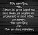6298D13F-838C-4DEC-9D1F-DF913D34B205.jpeg