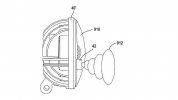 indian-motorcycle-adaptive-headlight-patent-02.jpg