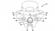 indian-motorcycle-adaptive-headlight-patent-03.jpg