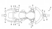 indian-motorcycle-adaptive-headlight-patent-04.jpg