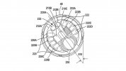 indian-motorcycle-adaptive-headlight-patent-05.jpg