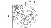 indian-motorcycle-adaptive-headlight-patent-06.jpg
