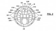 indian-motorcycle-adaptive-headlight-patent-07.jpg