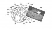 indian-motorcycle-adaptive-headlight-patent-08.jpg