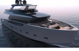 rossi-new-yacht-1.jpg