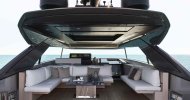 rossi-new-yacht-4.jpg