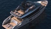 rossi-new-yacht-6.jpg