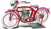 cycleweird-moto-by-mail-part-1-sears-motorcycles.jpg