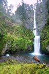 1-multnomah-falls-waterfall-oregon-columbia-river-gorge-dustin-k-ryan.jpg