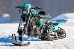 Harley-Davison-Snow-bike.jpg10-1170x780.jpg