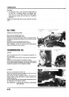 Honda_NSR_125_Service_manual-001.jpg