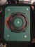 IMG_1392.JPG