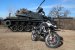 r1200gs-bike-build-review-3.jpg r1200gs-bike-build-review-3.jpg