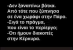 1611335795705.png